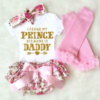 uploads/erp/collection/images/Baby Clothing/XUQY/XU0264331/img_b/img_b_XU0264331_1_TrT6nCECLbBgA19tYQJZQ92eMA82oFv6